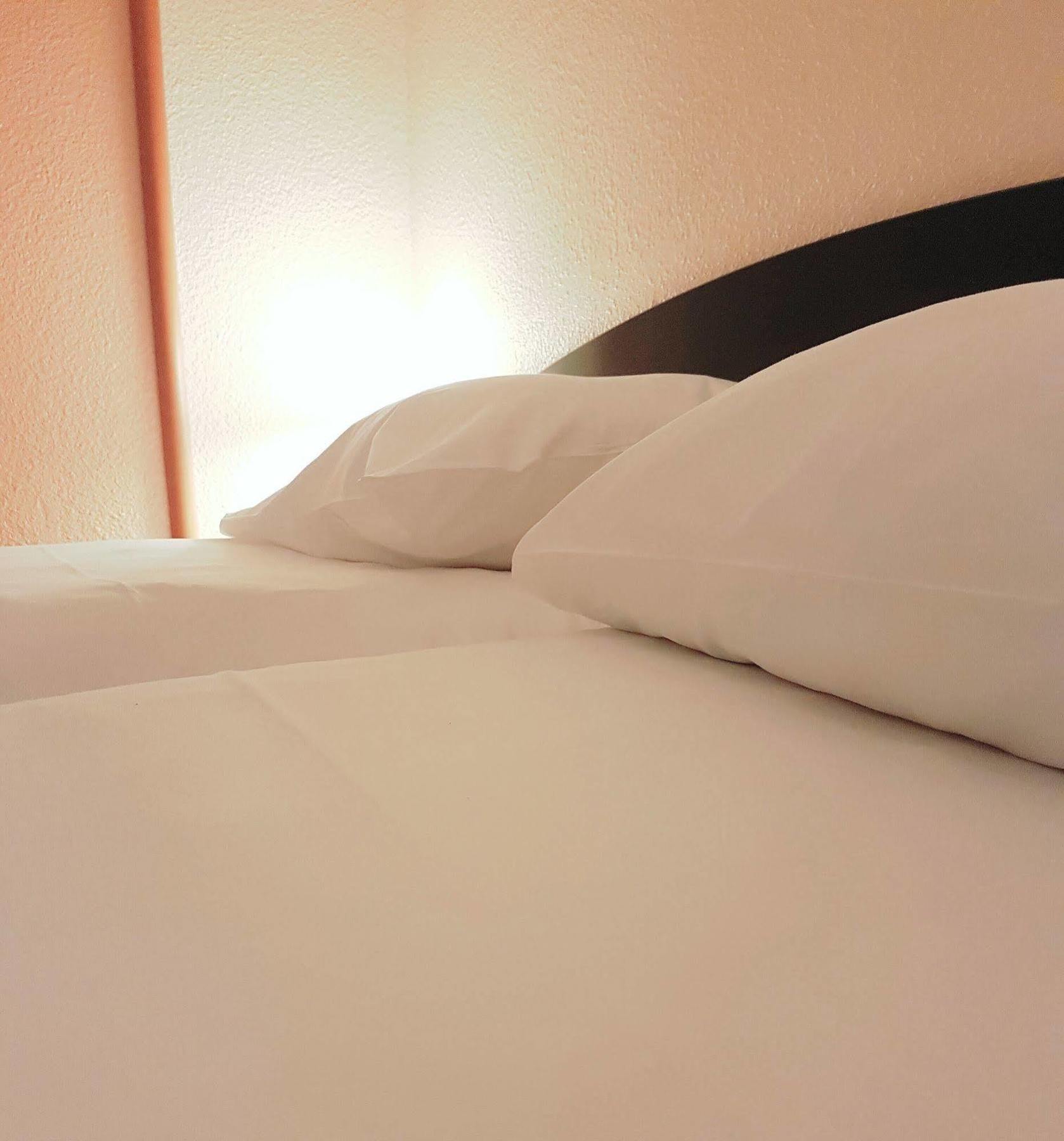 Ibis Archamps Porte De Geneve Εξωτερικό φωτογραφία
